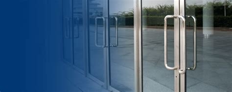 Custom Security Products Manufacturer 